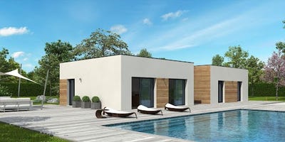 /international/fr/les-monts-d-aunay-upper-normandy-310101203965/