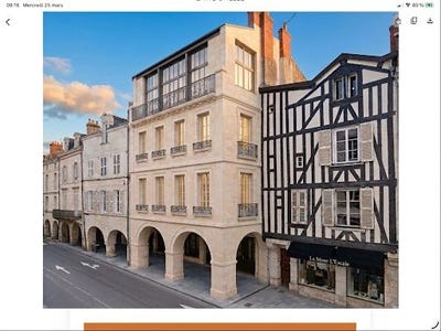 /international/fr/la-rochelle-franche-comte-310106936562/