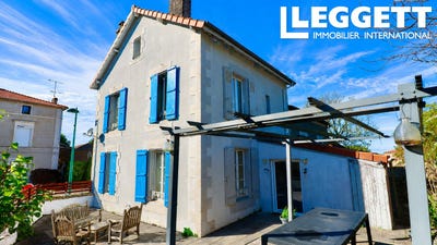 /international/fr/montemboeuf-charente-310101736747/