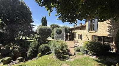 /international/fr/montvendre-rhone-310108159715/
