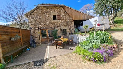 /international/fr/bannes-ardennes-310110092386/