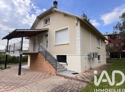/international/fr/sens-burgundy-310105430861/