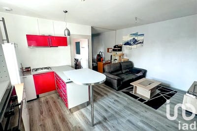 /international/fr/vienne-rhone-310101496132/
