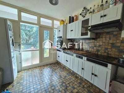 /international/fr/saint-lo-la-basse-normandie-310102161249/