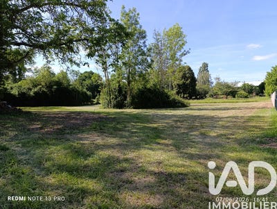 /international/fr/thieblemont-faremont-ardennes-310108645055/
