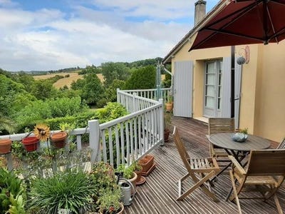 /international/fr/aubeterre-sur-dronne-charente-310101419654/?lang=fr