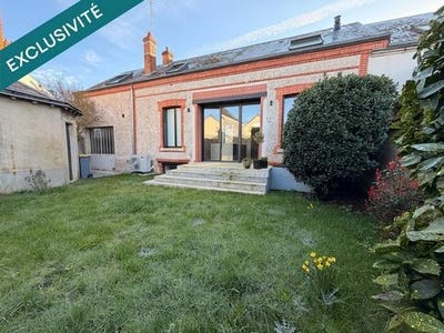 /international/fr/olivet-centre-val-de-loire-310106117212/