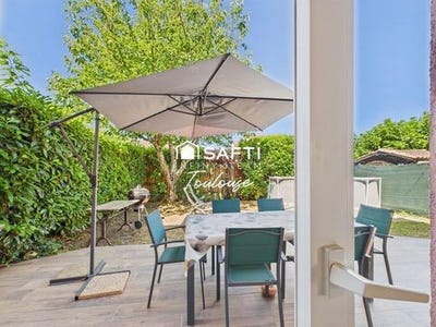/international/fr/colomiers-midi-pyrenees-310101390294/?lang=en