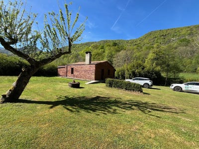 /international/fr/razecueille-midi-pyrenees-310107792677/