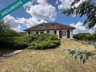 /international/fr/chatillon-sur-loire-centre-val-de-loire-310101445982/?lang=zh-cn