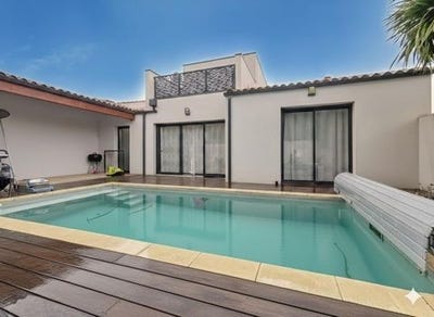 /international/fr/saint-xandre-charente-310102263564/