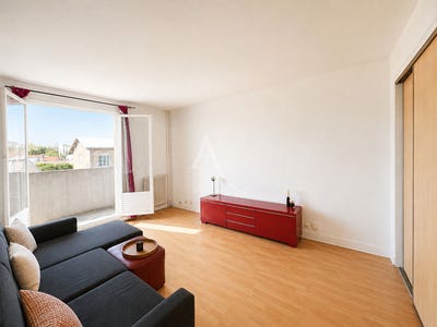 /international/fr/fontenay-sous-bois-ile-de-france-310109198835/