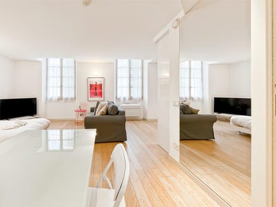 /international/fr/cannes-provence-alpes-cote-d-azur-310101046520/?lang=de