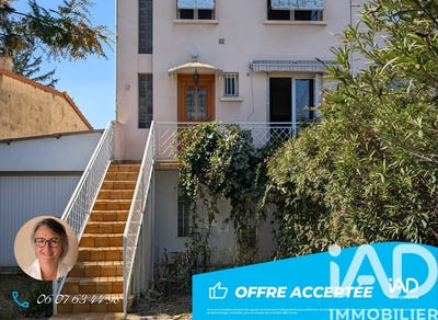 /international/fr/portes-les-valence-rhone-310106773941/