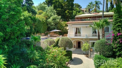 /international/fr/vallauris-provence-alpes-cote-d-azur-310110358692/