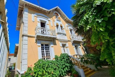 /international/fr/saint-georges-de-didonne-charente-310100860124/