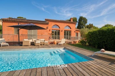 /international/fr/vallauris-provence-alpes-cote-d-azur-310108465771/