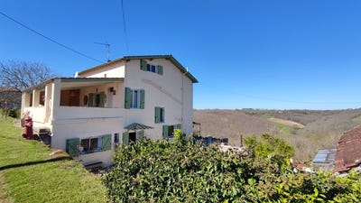 /international/fr/brassac-midi-pyrenees-310106839374/