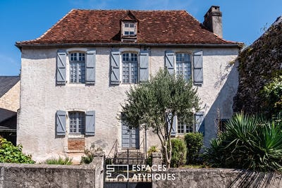/international/fr/lescar-aquitaine-310110054897/