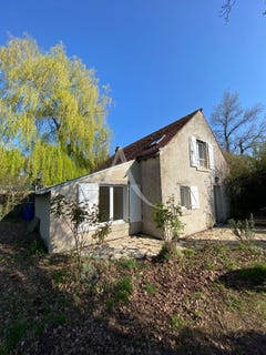 /international/fr/trainou-centre-val-de-loire-310107490154/