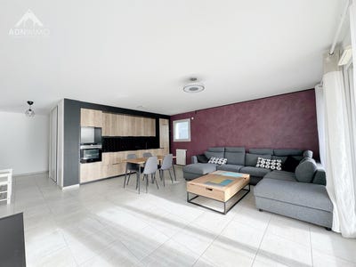 /international/fr/saint-genis-pouilly-rhone-310098736855/