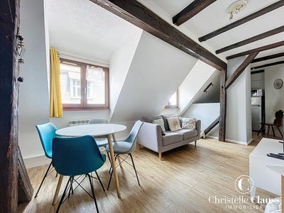 /international/fr/colmar-alsace-310107492060/
