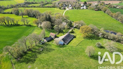 /international/fr/theix-noyalo-brittany-310106793360/