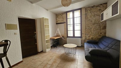 /international/fr/nimes-languedoc-roussillon-310107422299/