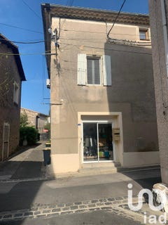 /international/fr/caux-limousin-310100292138/?lang=zh-tw