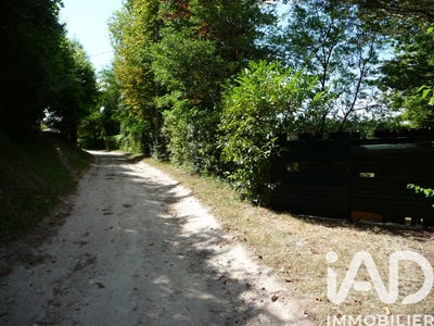 /international/fr/maule-ile-de-france-310108270234/