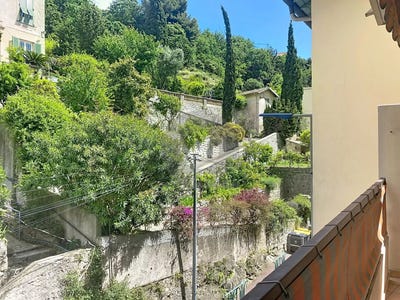 /international/fr/menton-provence-alpes-cote-d-azur-310107979283/