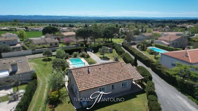 /international/fr/moussoulens-languedoc-roussillon-310107451221/