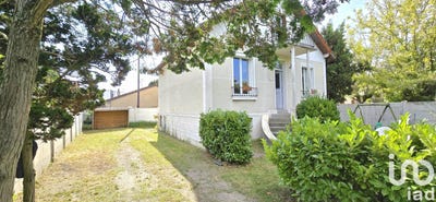 /international/fr/livry-gargan-ile-de-france-310101082443/?lang=pt
