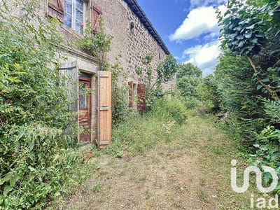 /international/fr/landos-auvergne-310100859327/