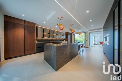 /international/fr/sevres-ile-de-france-310109106544/?lang=id