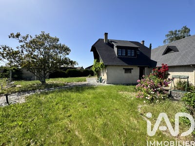 /international/fr/glisolles-upper-normandy-310108481831/?lang=pt