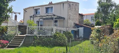/international/fr/le-loroux-bottereau-pays-de-la-loire-310101132740/?lang=zh-tw