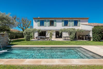 /international/fr/saint-tropez-provence-alpes-cote-d-azur-310109096445/