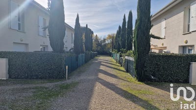 /international/fr/merignac-charente-310095793810/