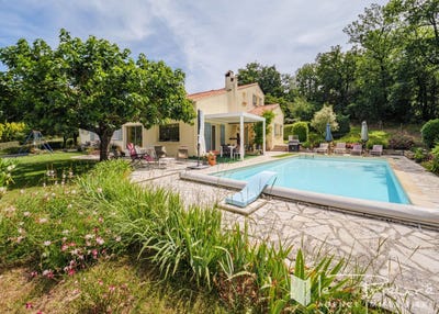 /international/fr/puygouzon-midi-pyrenees-310108791486/