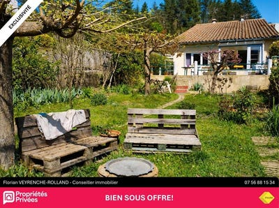 /international/fr/jaujac-rhone-310107744314/