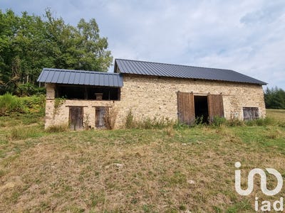 /international/fr/juillac-limousin-310102129070/