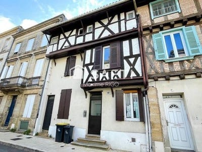 /international/fr/marmande-aquitaine-310101389981/?lang=zh-tw