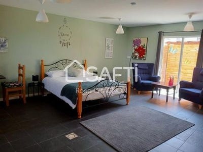 /international/fr/mouilleron-saint-germain-pays-de-la-loire-310101534522/?lang=en