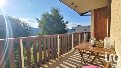 /international/fr/villard-de-lans-rhone-310101468851/