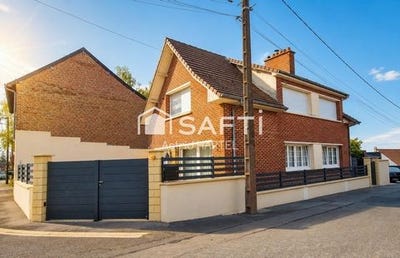 /international/fr/beaurevoir-picardie-310108404900/