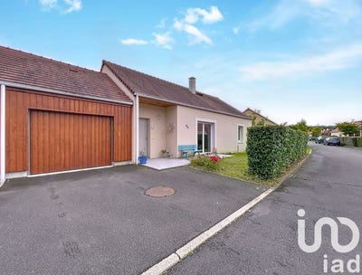 /international/fr/bracieux-centre-val-de-loire-310102960711/