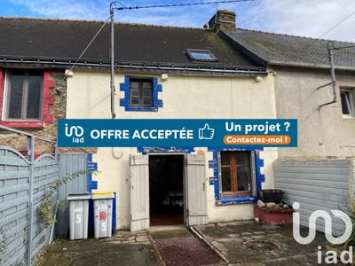 /international/fr/saint-malo-des-trois-fontaines-brittany-310099805836/?lang=zh-tw