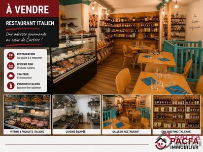 /international/fr/castres-burgundy-310108732722/