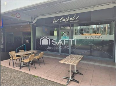 /international/fr/amneville-lorraine-310101390058/?lang=zh-cn